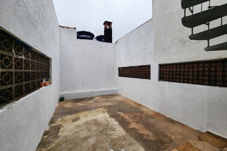 Casa à venda com 102m², 2 quartos e 1 vaga Casa à venda com 102m², 2 quartos e 1 vagaÁrea