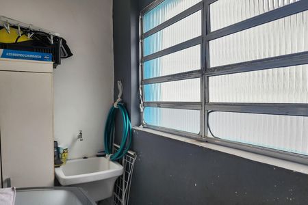Casa à venda com 102m², 2 quartos e 1 vaga Casa à venda com 102m², 2 quartos e 1 vagaÁrea de Serviço