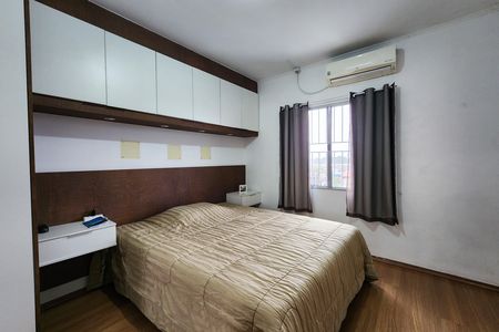 Casa à venda com 102m², 2 quartos e 1 vaga Casa à venda com 102m², 2 quartos e 1 vagaQuarto 2