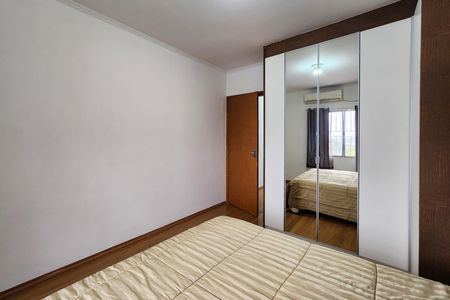 Casa à venda com 102m², 2 quartos e 1 vaga Casa à venda com 102m², 2 quartos e 1 vagaQuarto 2