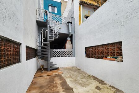 Casa à venda com 102m², 2 quartos e 1 vaga Casa à venda com 102m², 2 quartos e 1 vagaÁrea