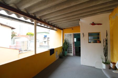 Casa à venda com 200m², 2 quartos e 3 vagasGaragem