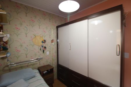 Casa à venda com 200m², 2 quartos e 3 vagasQuarto 2