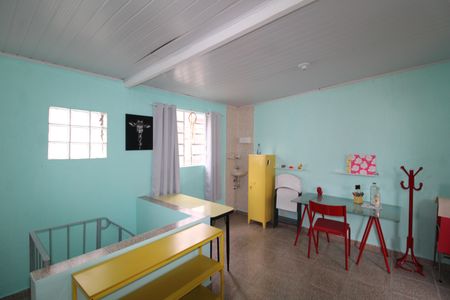 Casa à venda com 200m², 2 quartos e 3 vagasQuarto 1