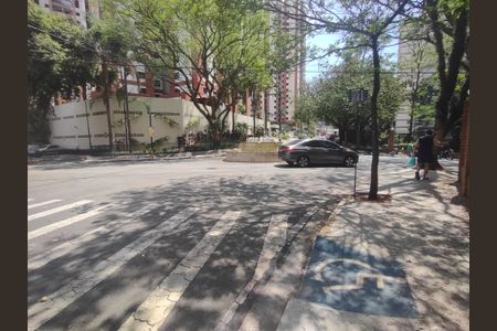 Apartamento para alugar com 70m², 3 quartos e 1 vaga Apartamento para alugar com 70m², 3 quartos e 1 vagaÁrea comum