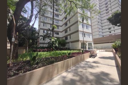 Apartamento para alugar com 70m², 3 quartos e 1 vaga Apartamento para alugar com 70m², 3 quartos e 1 vagaÁrea comum