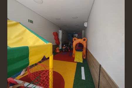 Apartamento para alugar com 70m², 3 quartos e 1 vaga Apartamento para alugar com 70m², 3 quartos e 1 vagaÁrea comum