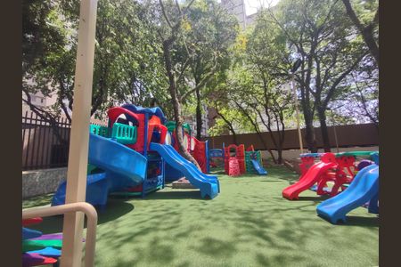 Apartamento para alugar com 70m², 3 quartos e 1 vaga Apartamento para alugar com 70m², 3 quartos e 1 vagaÁrea comum