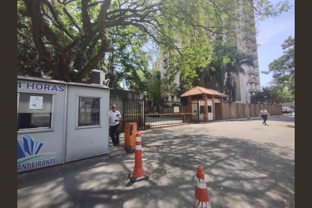 Apartamento para alugar com 70m², 3 quartos e 1 vaga Apartamento para alugar com 70m², 3 quartos e 1 vagaÁrea comum