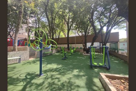 Apartamento para alugar com 70m², 3 quartos e 1 vaga Apartamento para alugar com 70m², 3 quartos e 1 vagaÁrea comum