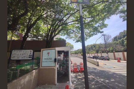 Apartamento para alugar com 70m², 3 quartos e 1 vaga Apartamento para alugar com 70m², 3 quartos e 1 vagaÁrea comum