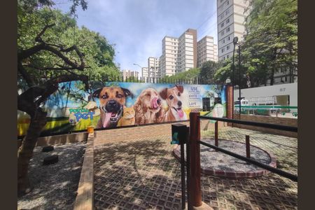 Apartamento para alugar com 70m², 3 quartos e 1 vaga Apartamento para alugar com 70m², 3 quartos e 1 vagaÁrea comum