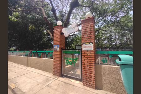 Apartamento para alugar com 70m², 3 quartos e 1 vaga Apartamento para alugar com 70m², 3 quartos e 1 vagaÁrea comum