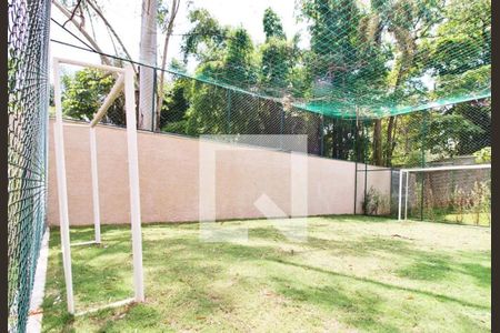 Apartamento para alugar com 24m², 1 quarto e sem vagaÁrea comum