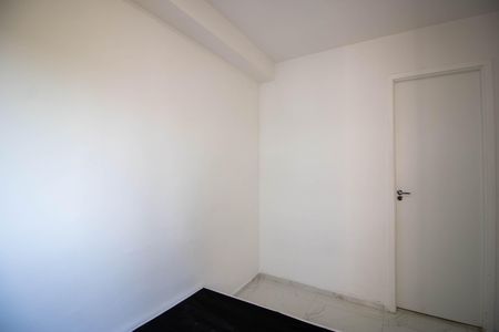 Quarto  de apartamento à venda com 1 quarto, 24m² em Paraíso do Morumbi, São Paulo