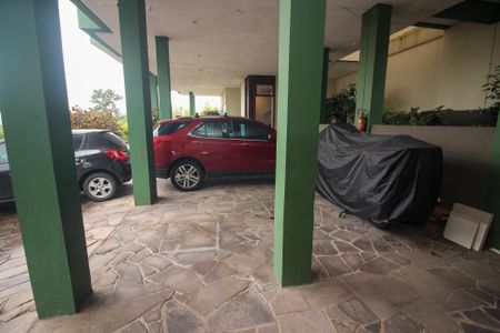 Apartamento à venda com 80m², 2 quartos e 2 vagasGaragem