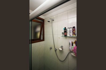 Apartamento à venda com 80m², 2 quartos e 2 vagasBanheiro