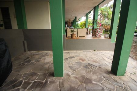 Apartamento à venda com 80m², 2 quartos e 2 vagasGaragem