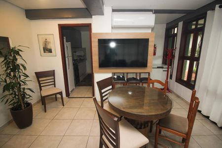 Apartamento à venda com 80m², 2 quartos e 2 vagasÁrea comum - Salão de festas