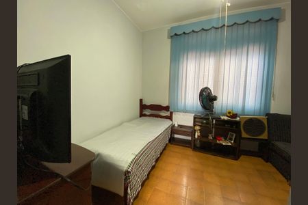 Casa à venda com 100m², 2 quartos e sem vaga