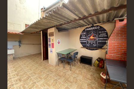 Casa à venda com 2 quartos, 100m² em Higienópolis, Rio de Janeiro