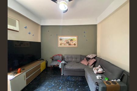 Casa à venda com 2 quartos, 100m² em Higienópolis, Rio de Janeiro