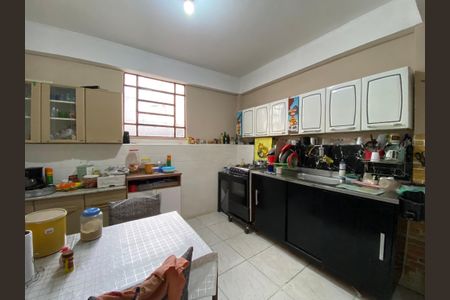 Casa à venda com 100m², 2 quartos e sem vaga