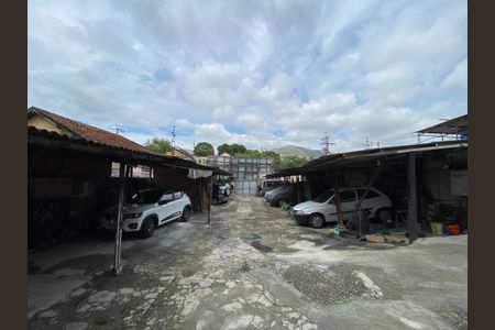 Casa à venda com 100m², 2 quartos e sem vaga