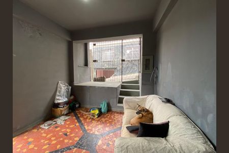 Casa à venda com 2 quartos, 100m² em Higienópolis, Rio de Janeiro