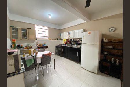 Casa à venda com 100m², 2 quartos e sem vaga
