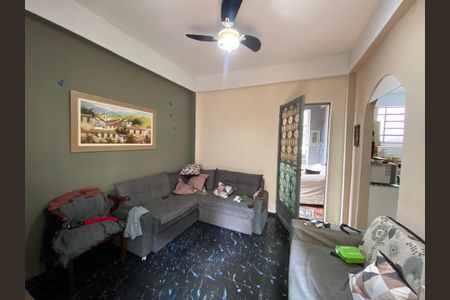 Casa à venda com 2 quartos, 100m² em Higienópolis, Rio de Janeiro