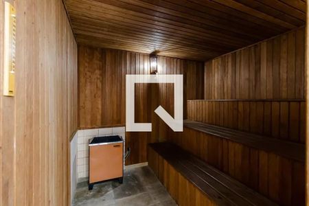 Apartamento à venda com 75m², 3 quartos e 1 vaga Apartamento à venda com 75m², 3 quartos e 1 vagaÁrea comum