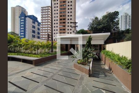 Apartamento à venda com 75m², 3 quartos e 1 vaga Apartamento à venda com 75m², 3 quartos e 1 vagaÁrea comum