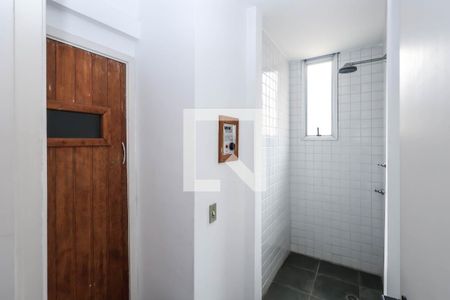Apartamento à venda com 75m², 3 quartos e 1 vaga Apartamento à venda com 75m², 3 quartos e 1 vagaÁrea comum