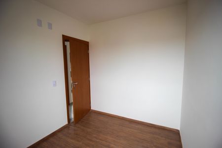 Apartamento para alugar com 56m², 2 quartos e 1 vagaQuarto