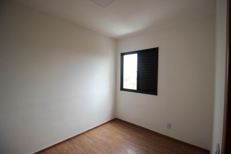 Quarto de apartamento para alugar com 2 quartos, 56m² em Jardim Europa, Sorocaba