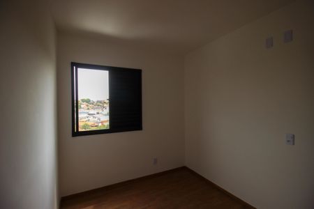 Apartamento para alugar com 56m², 2 quartos e 1 vagaQuarto