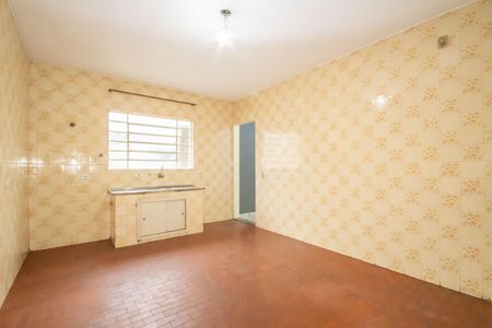 Casa à venda com 254m², 2 quartos e 5 vagasCozinha