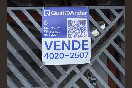 Casa à venda com 254m², 2 quartos e 5 vagasPlaca