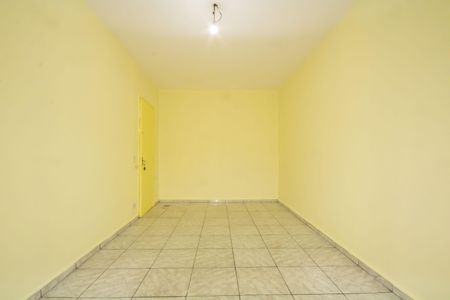 Casa à venda com 254m², 2 quartos e 5 vagasQuarto 1