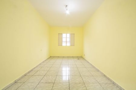 Casa à venda com 254m², 2 quartos e 5 vagasQuarto 2