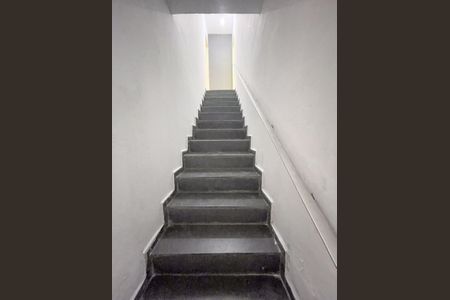 Casa à venda com 254m², 2 quartos e 5 vagasEntrada