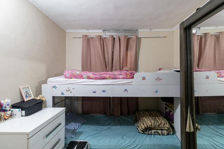 Apartamento para alugar com 56m², 2 quartos e 1 vaga Apartamento para alugar com 56m², 2 quartos e 1 vagaQuarto 1