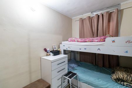 Apartamento para alugar com 56m², 2 quartos e 1 vaga Apartamento para alugar com 56m², 2 quartos e 1 vagaQuarto 1