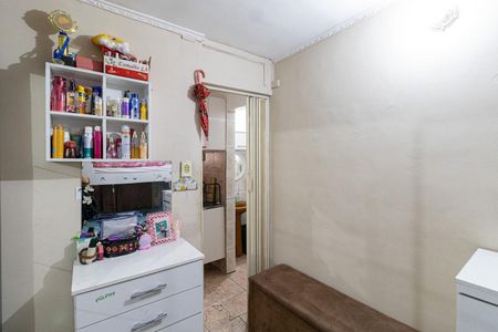 Apartamento para alugar com 56m², 2 quartos e 1 vaga Apartamento para alugar com 56m², 2 quartos e 1 vagaQuarto 1