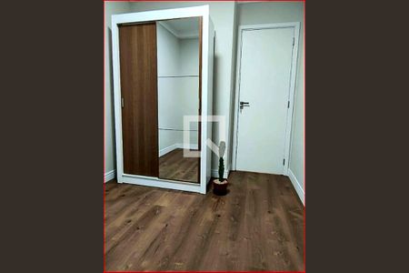 Apartamento para alugar com 2 quartos, 56m² em Jardim Oswaldo Cruz, São José dos Campos