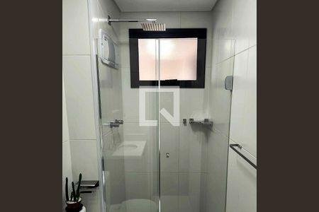 Apartamento para alugar com 56m², 2 quartos e 2 vagas