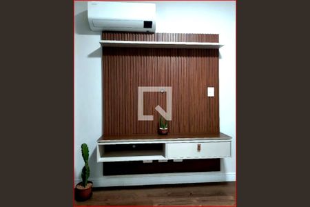 Apartamento para alugar com 2 quartos, 56m² em Jardim Oswaldo Cruz, São José dos Campos