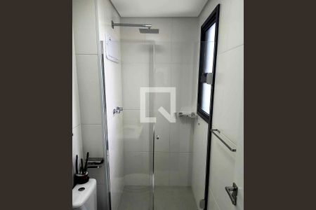 Apartamento para alugar com 2 quartos, 56m² em Jardim Oswaldo Cruz, São José dos Campos