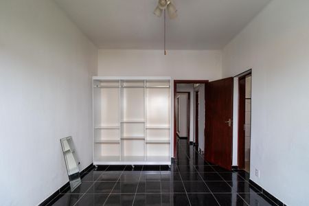 Casa para alugar com 210m², 2 quartos e 3 vagasSuíte